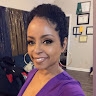 Kendra L. Lewis