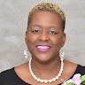 Terri Franklin