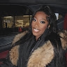 Amya Edwards