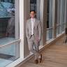 Marc Zale