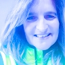 Vincenza Amato