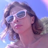 Elina Lypari
