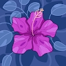 Rachel Gritz