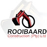 Mandilakhe vincent rooibaard