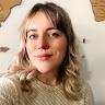 Anastasiia Makiieva