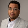 Santos Gonzalez