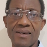 Bernard Chingwanangwana