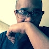 anthony d'juan