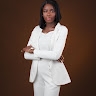 Catherine Igwe