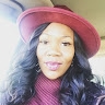 Danelle Triplett