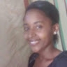Genereuse Butoyi
