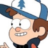 Spriengfeeld  