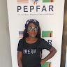 Bwanga Muma