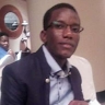 reagan masembe