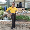 ruth muchiri
