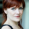 delphine GRANDSART