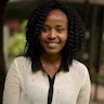 miriam mwende