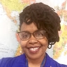Maati Ta-Neter