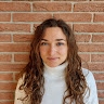 Elena Colombo