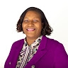 Tracy Jones