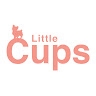 Littlecups Teacuppuppies