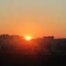 נעמי שמש