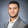 Sean Rivera