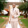 Joshua Ssewagudde