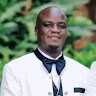 Magezi Samuel
