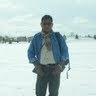 Aung Moe