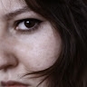 kalina kara
