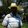 Mutabaazi Andrew