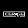 ICERAGE  