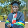 omoding joel