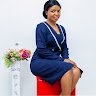 Vivian Owusu