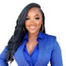 Income Strategist