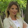 Martina Katalin Szabó