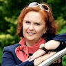 Olena Pehota