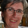 Yvette THOMAS