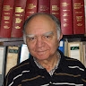 Antonios Chourdakis