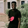 idowu Oyeleye