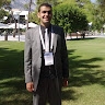 Erbil Seven