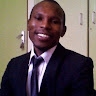 Sk Mwaluko