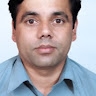 Jeevan Khanal