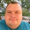 Антон Масалыга