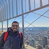 Mohamed Mejri