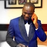 Oluwole Olarewaju