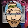 LUKA MILLIANO