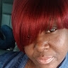 Iersha Johnson