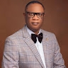 Godwin Aidenagbon